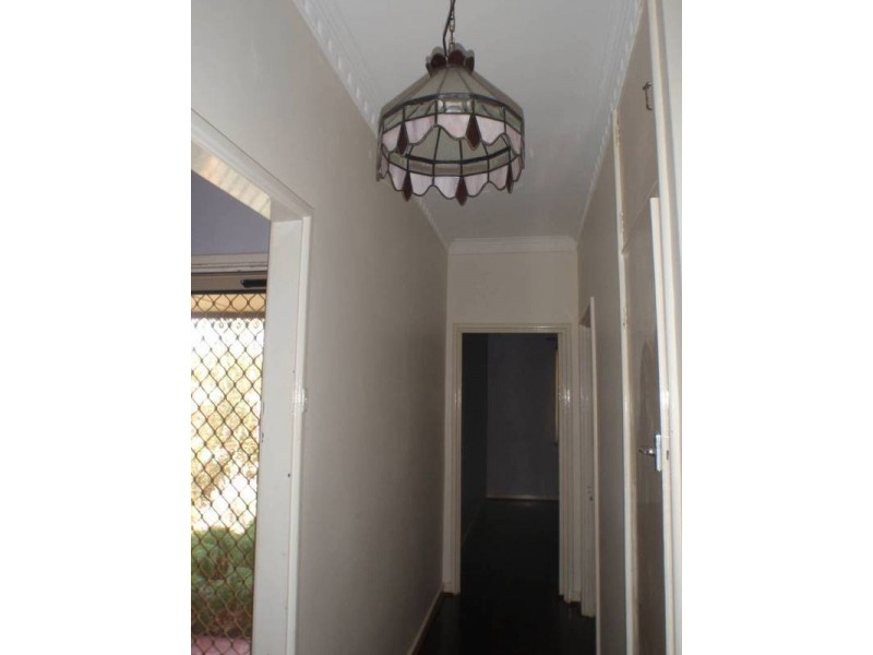 237 Fourth Street, Wonthella WA 6530