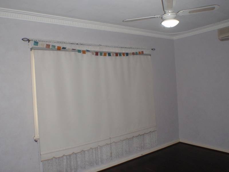 237 Fourth Street, Wonthella WA 6530