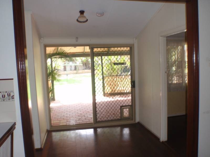 237 Fourth Street, Wonthella WA 6530