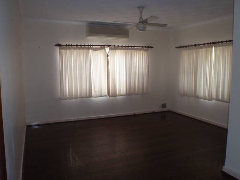 237 Fourth Street, Wonthella WA 6530