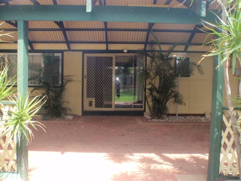 237 Fourth Street, Wonthella WA 6530