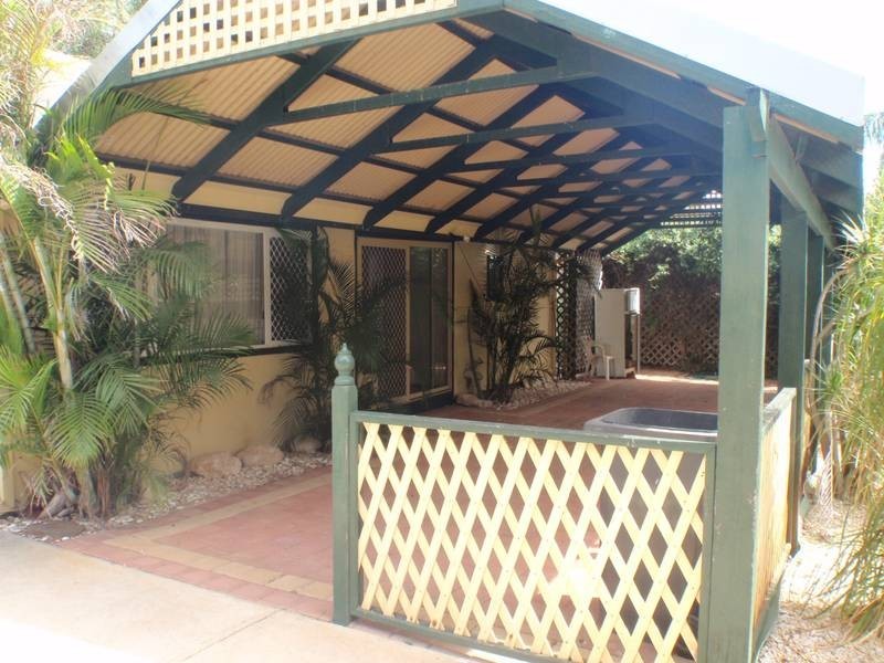 237 Fourth Street, Wonthella WA 6530