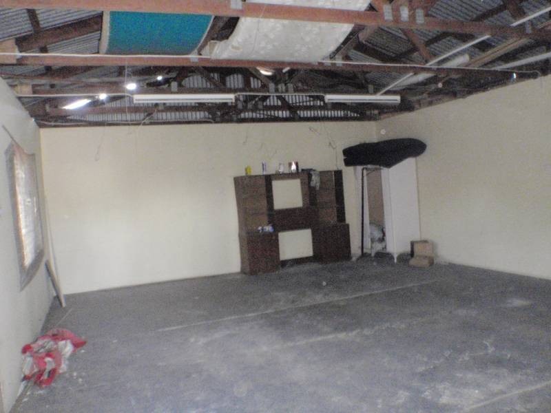 237 Fourth Street, Wonthella WA 6530