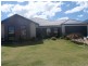 5 Fleetwing Drive, Wandina WA 6530