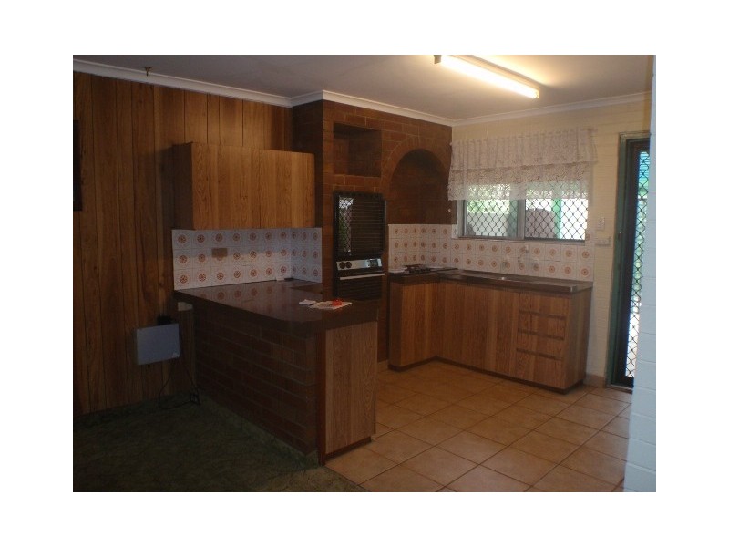 4/40 EASTWARD ROAD, Rangeway WA 6530