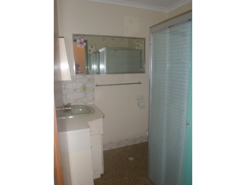 4/40 EASTWARD ROAD, Rangeway WA 6530