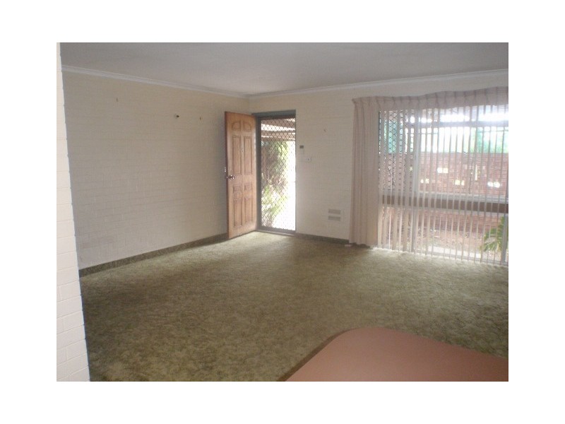 4/40 EASTWARD ROAD, Rangeway WA 6530