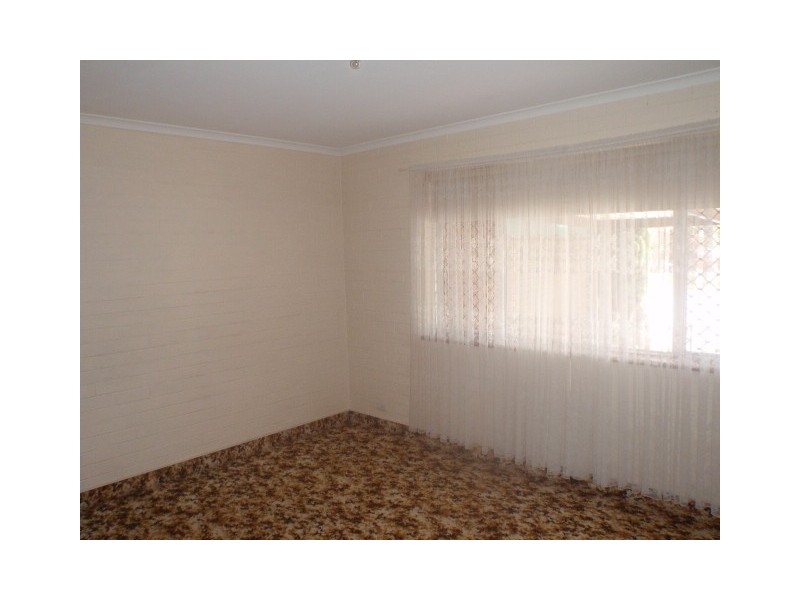 4/40 EASTWARD ROAD, Rangeway WA 6530