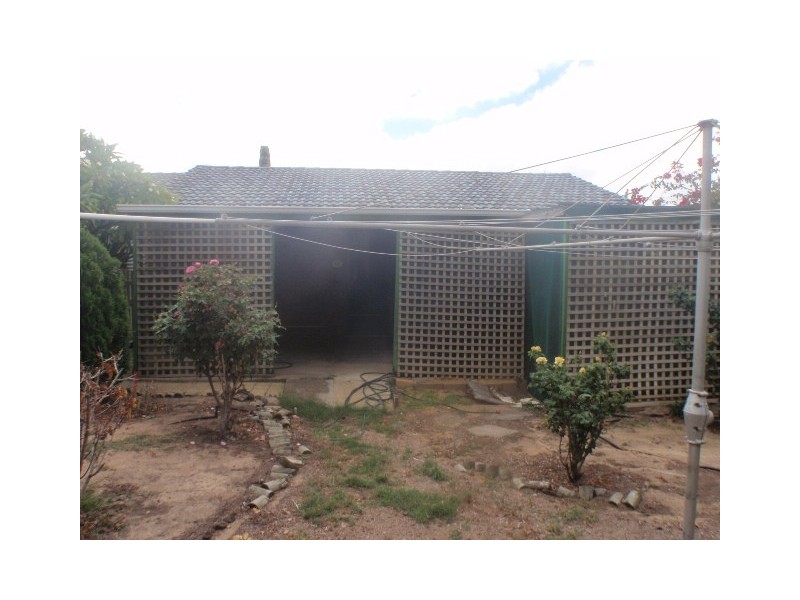 4/40 EASTWARD ROAD, Rangeway WA 6530