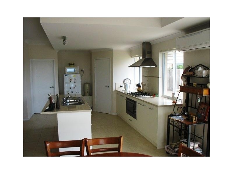 13 Piave Street, Wandina WA 6530