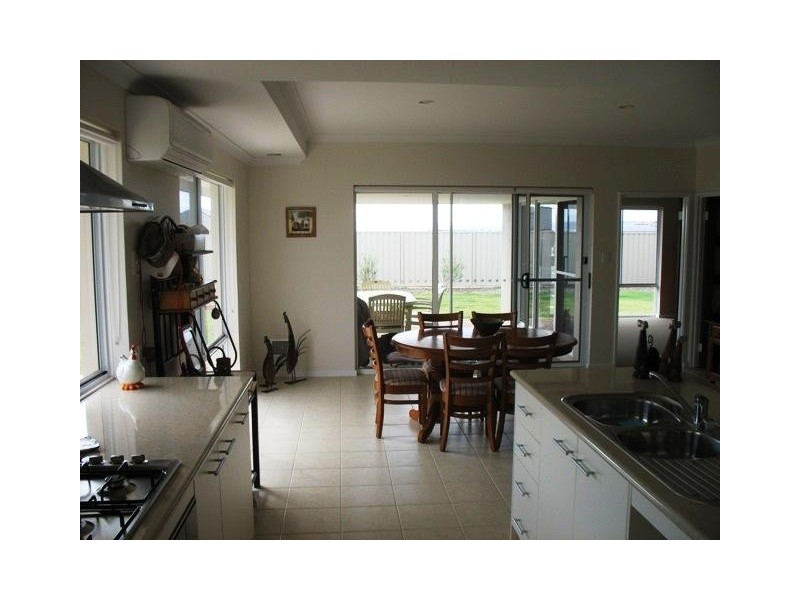 13 Piave Street, Wandina WA 6530