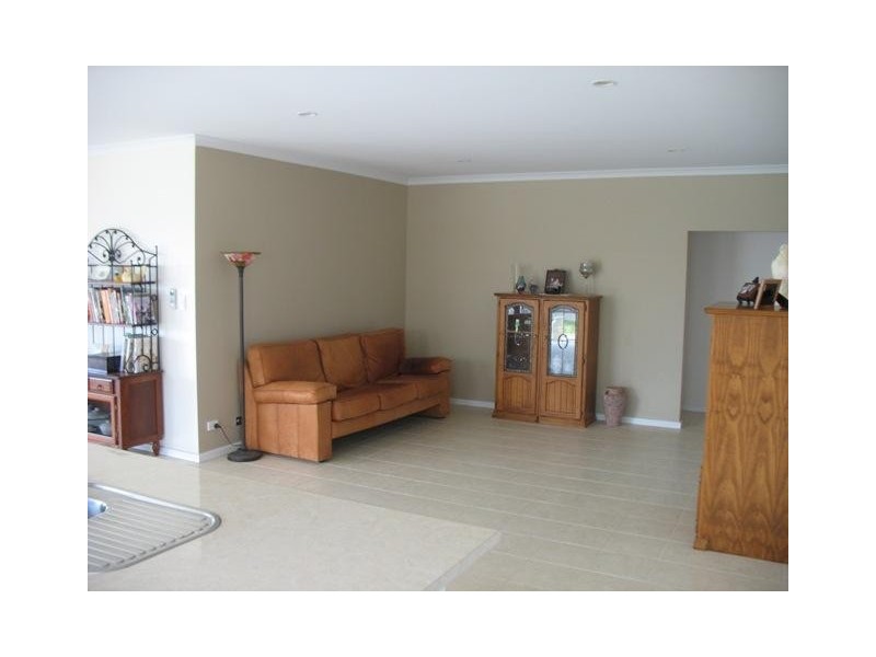 13 Piave Street, Wandina WA 6530