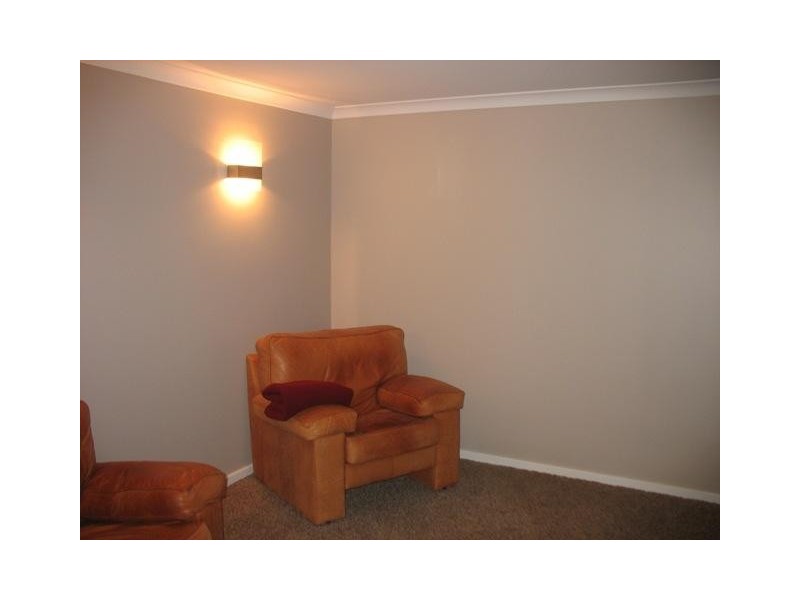 13 Piave Street, Wandina WA 6530