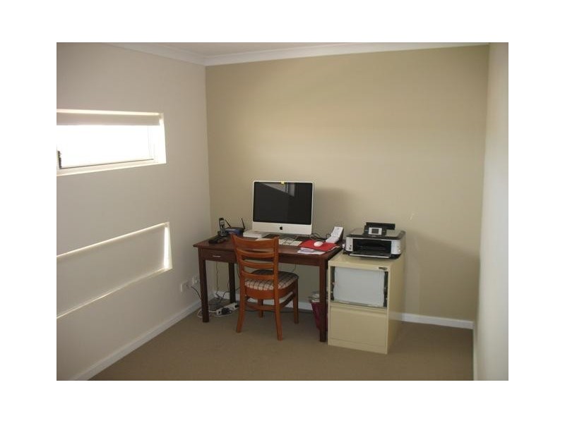 13 Piave Street, Wandina WA 6530