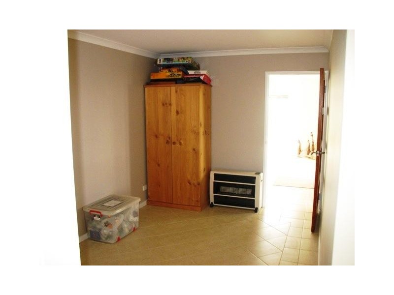 13 Piave Street, Wandina WA 6530