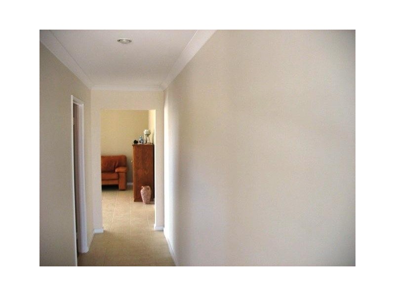 13 Piave Street, Wandina WA 6530