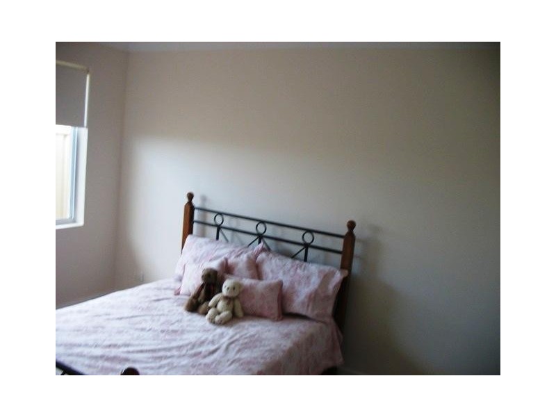 13 Piave Street, Wandina WA 6530