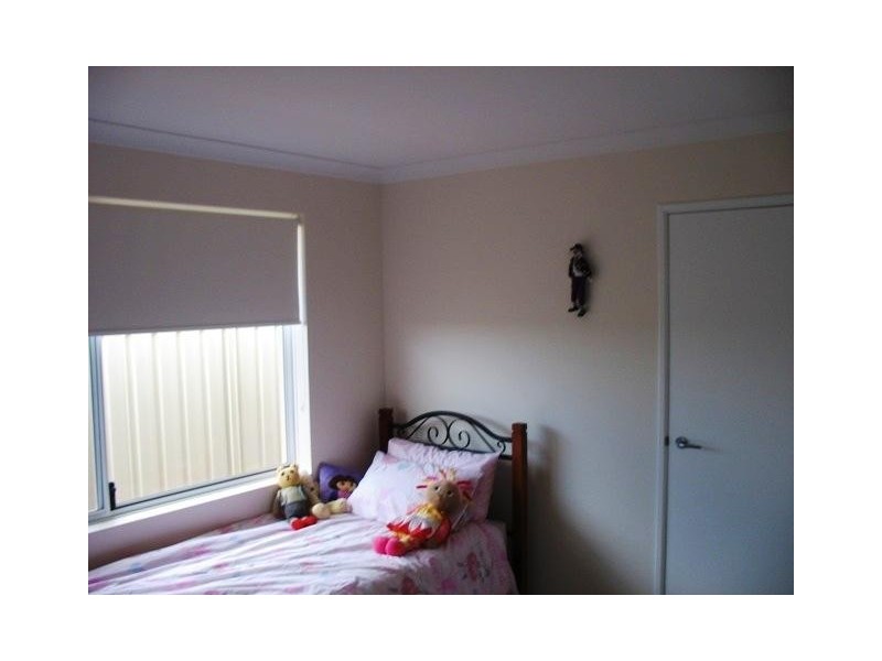 13 Piave Street, Wandina WA 6530