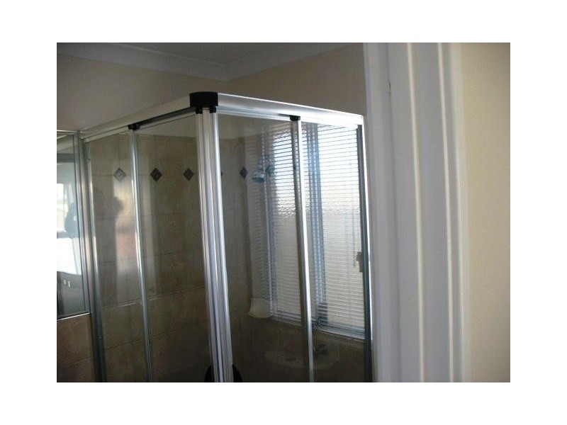 13 Piave Street, Wandina WA 6530