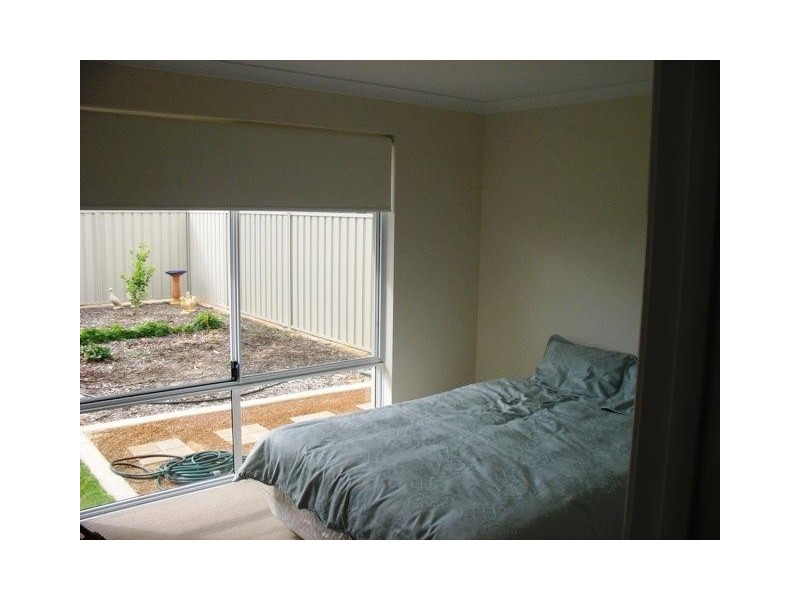 13 Piave Street, Wandina WA 6530