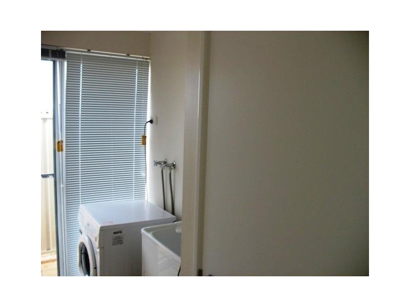 13 Piave Street, Wandina WA 6530