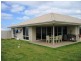 13 Piave Street, Wandina WA 6530