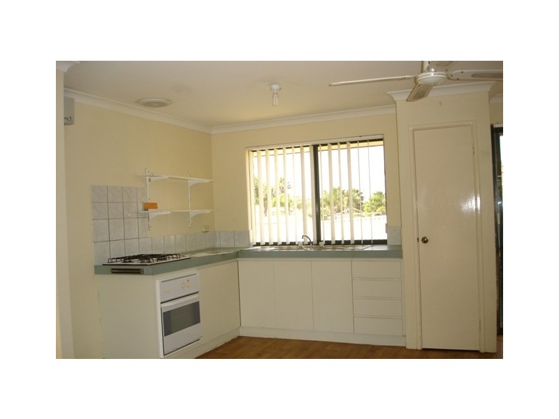 6 Asher Court, Karloo WA 6530