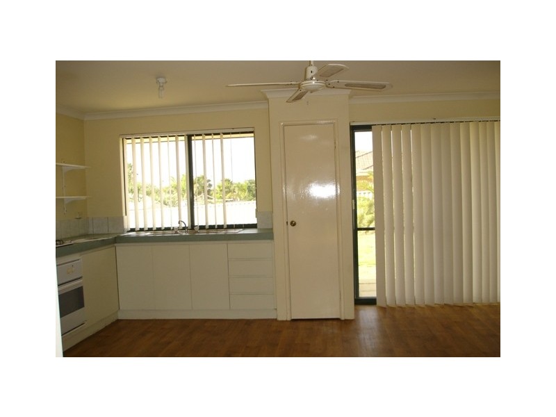 6 Asher Court, Karloo WA 6530