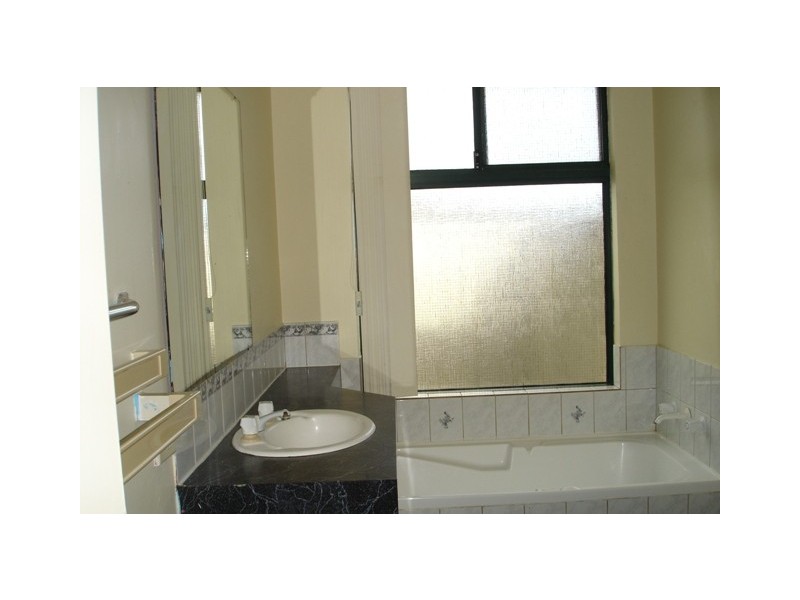 6 Asher Court, Karloo WA 6530