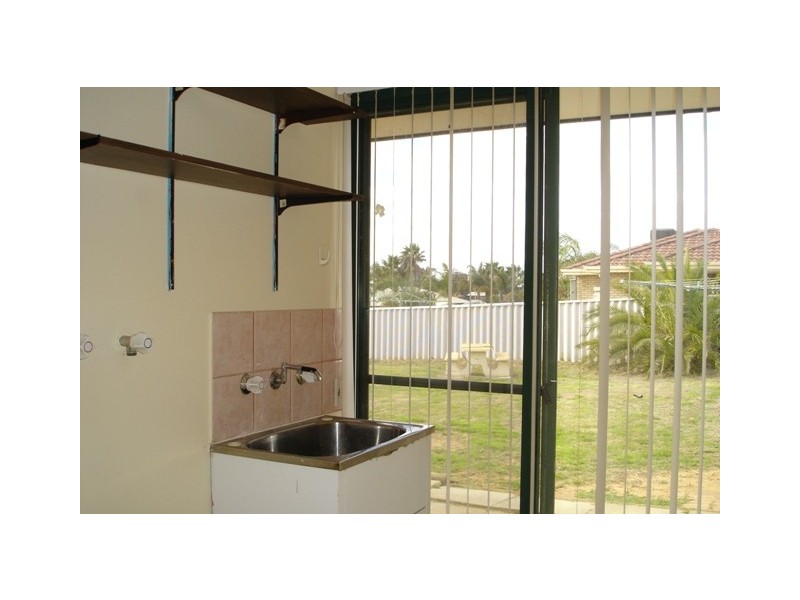 6 Asher Court, Karloo WA 6530