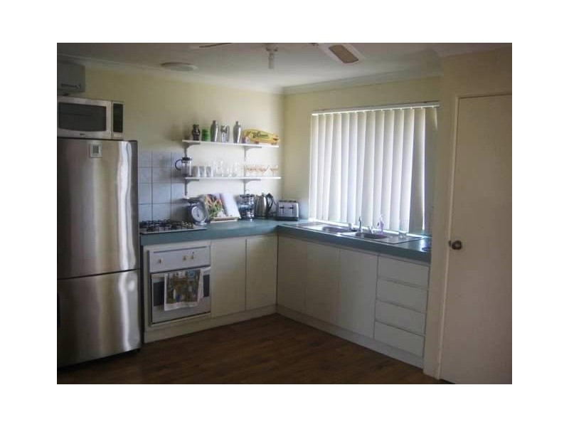 6 Asher Court, Karloo WA 6530