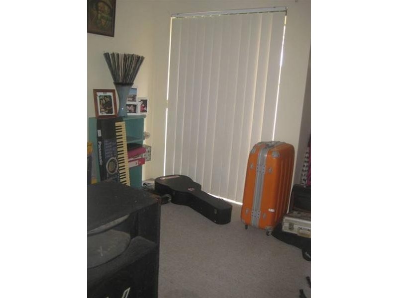 6 Asher Court, Karloo WA 6530