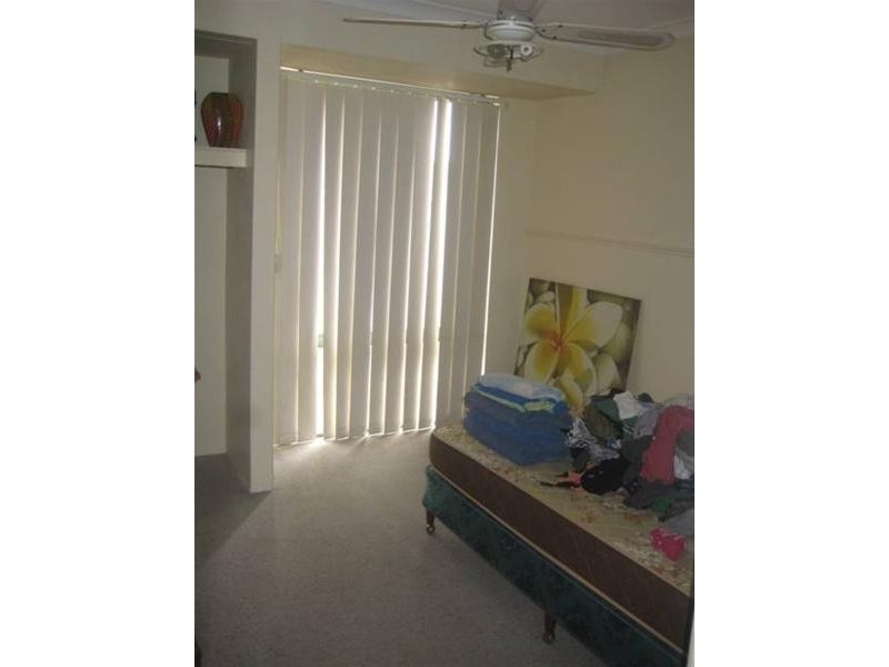 6 Asher Court, Karloo WA 6530