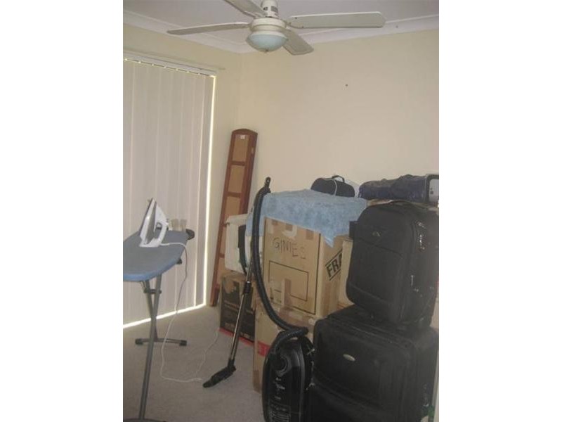 6 Asher Court, Karloo WA 6530