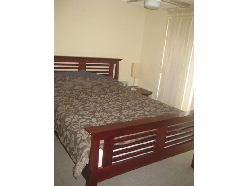 6 Asher Court, Karloo WA 6530