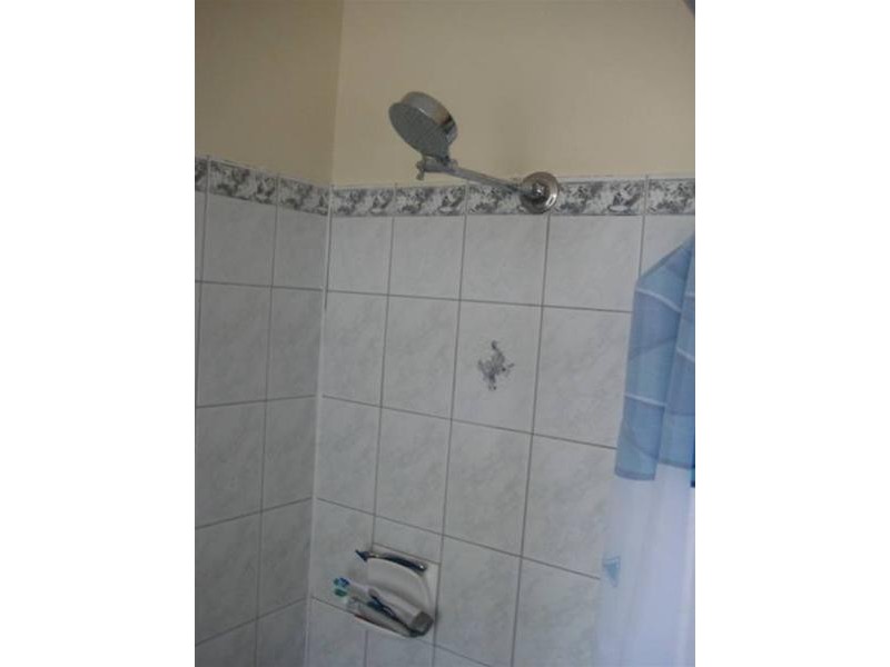 6 Asher Court, Karloo WA 6530