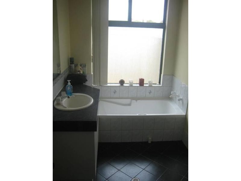 6 Asher Court, Karloo WA 6530