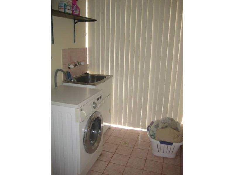 6 Asher Court, Karloo WA 6530