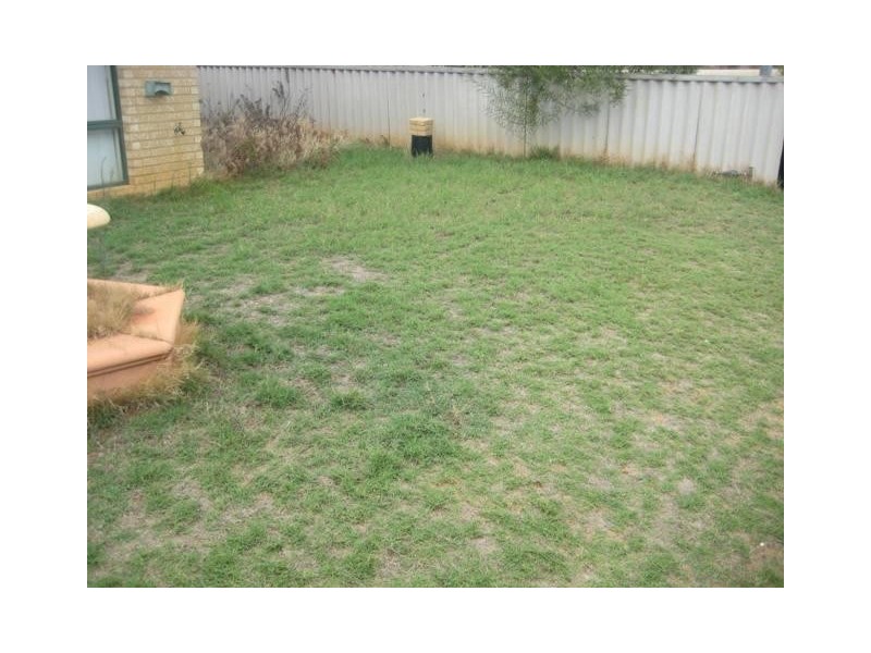 6 Asher Court, Karloo WA 6530