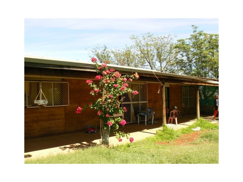 9 Sirdar Place, Mount Magnet WA 6638