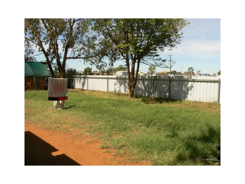 9 Sirdar Place, Mount Magnet WA 6638