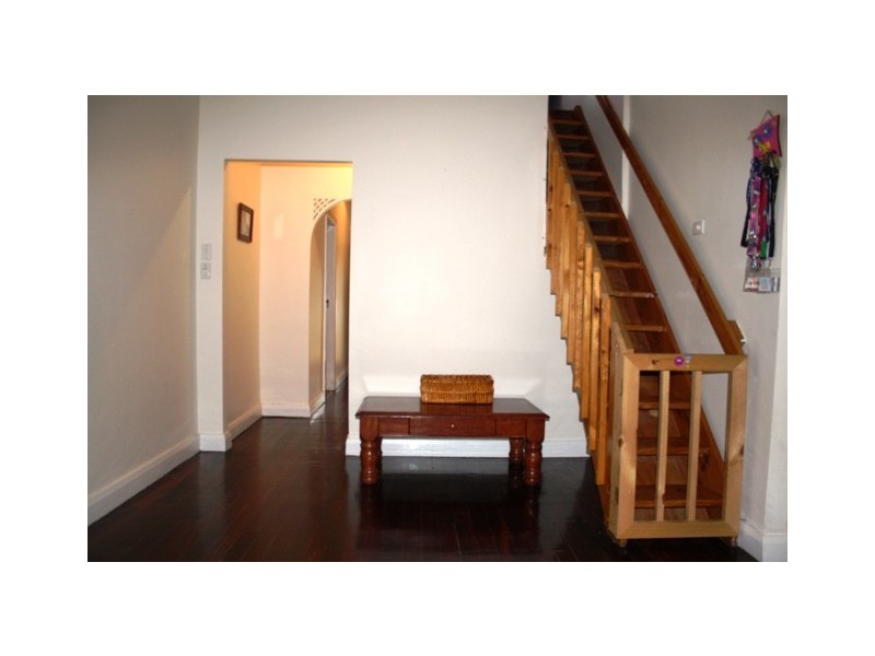 247 Third Street, Wonthella WA 6530