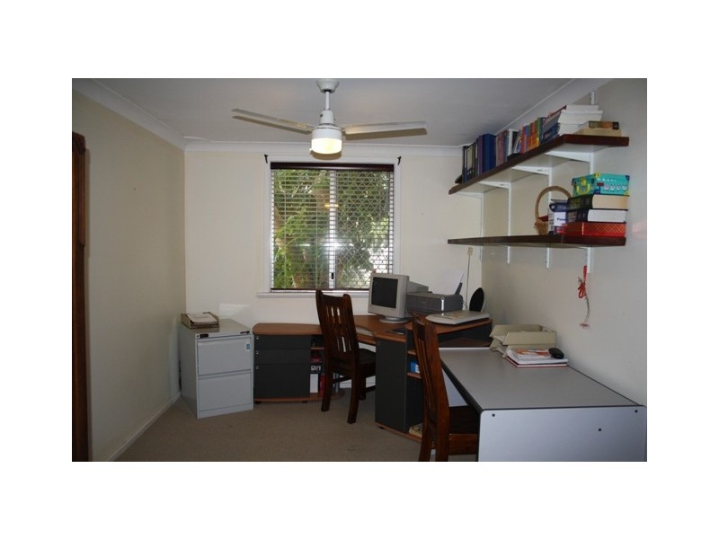 247 Third Street, Wonthella WA 6530