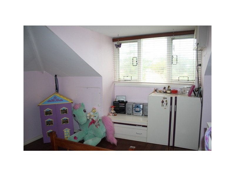 247 Third Street, Wonthella WA 6530