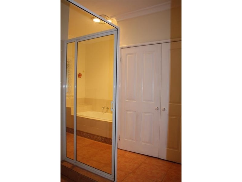 247 Third Street, Wonthella WA 6530