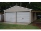 247 Third Street, Wonthella WA 6530