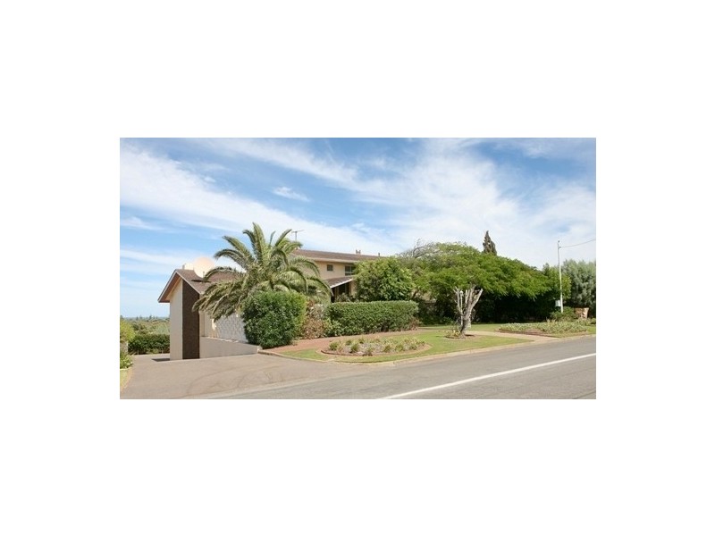 82 Brede Street, Geraldton WA 6530