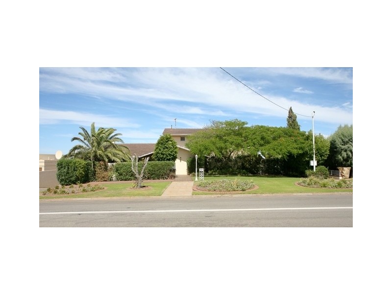 82 Brede Street, Geraldton WA 6530