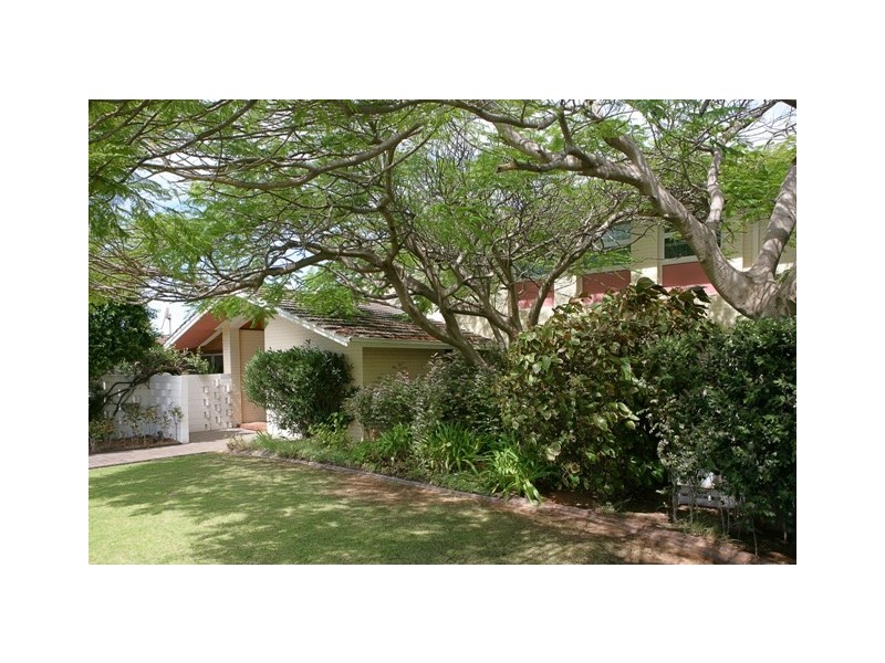 82 Brede Street, Geraldton WA 6530