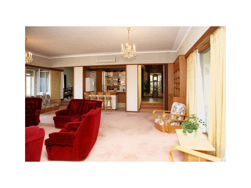 82 Brede Street, Geraldton WA 6530